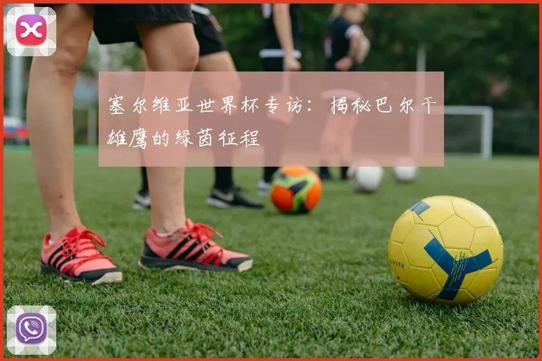 塞尔维亚世界杯专访:揭秘巴尔干雄鹰的绿茵征程