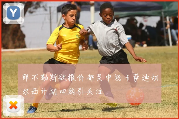 那不勒斯欲报价都灵中场卡萨迪切尔西计划回购引关注