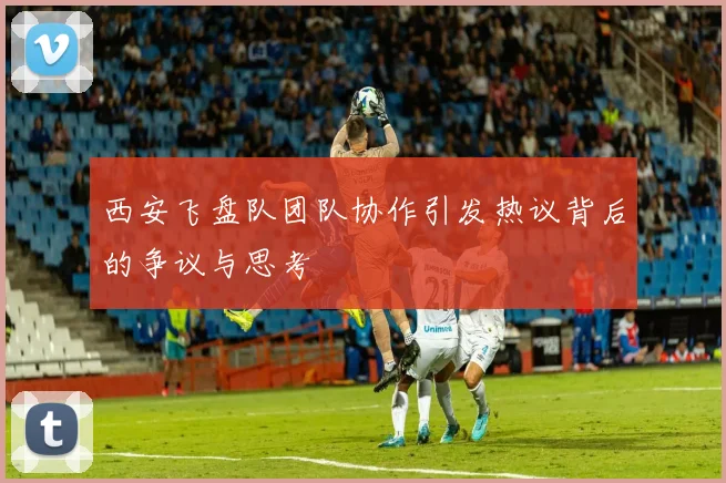 西安飞盘队团队协作引发热议背后的争议与思考